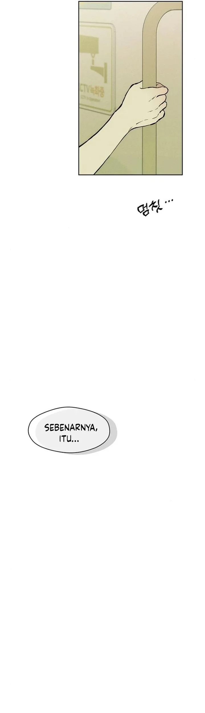 Chapter 36 - halaman 70