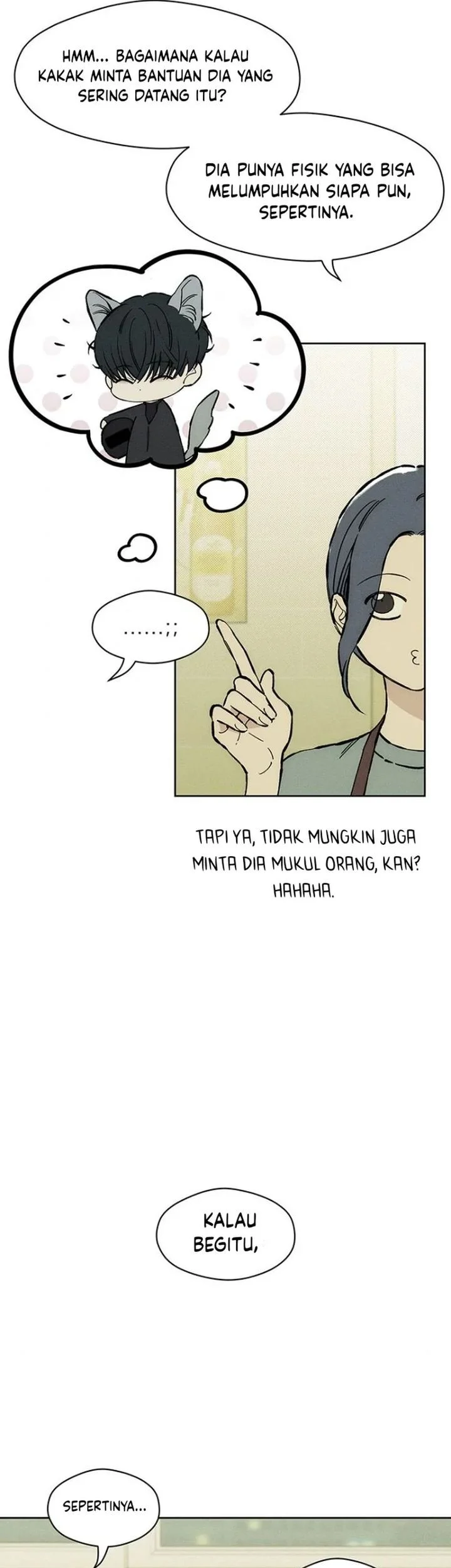 Chapter 36 - halaman 74