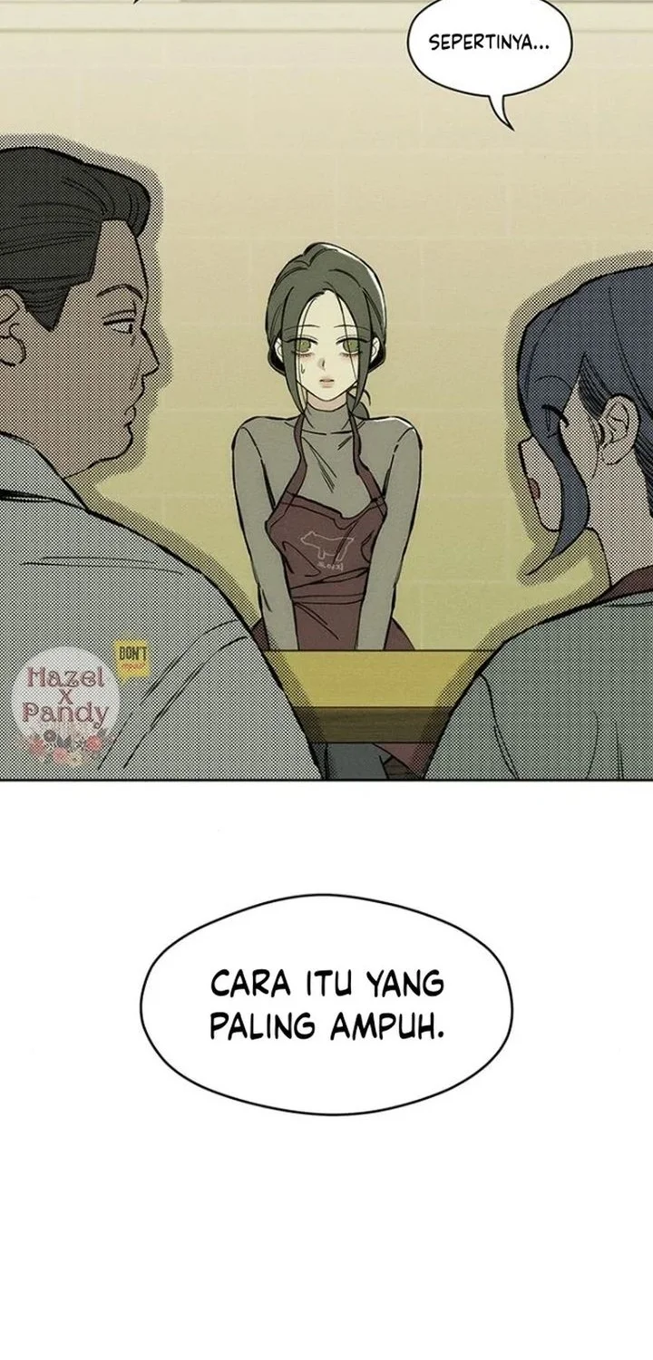 Chapter 36 - halaman 75