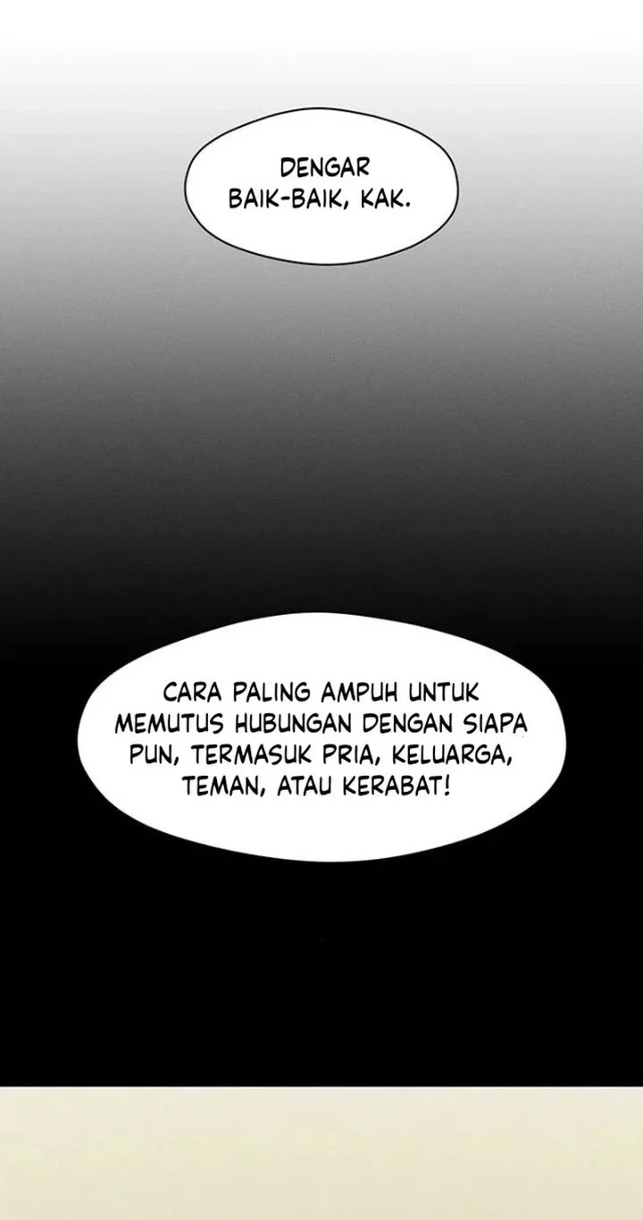 Chapter 36 - halaman 77