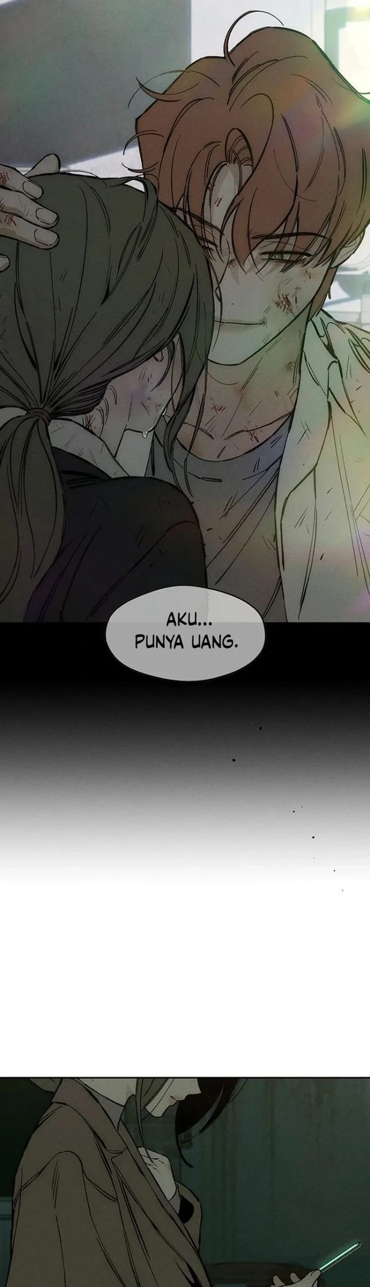 Chapter 36 - halaman 82