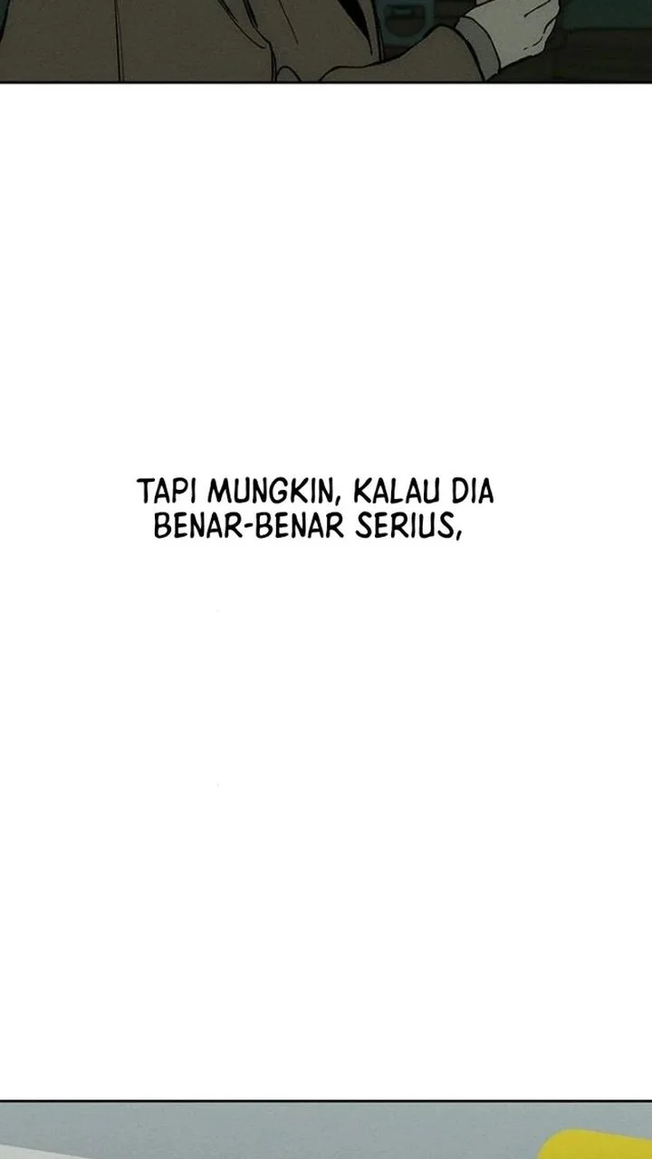 Chapter 36 - halaman 83