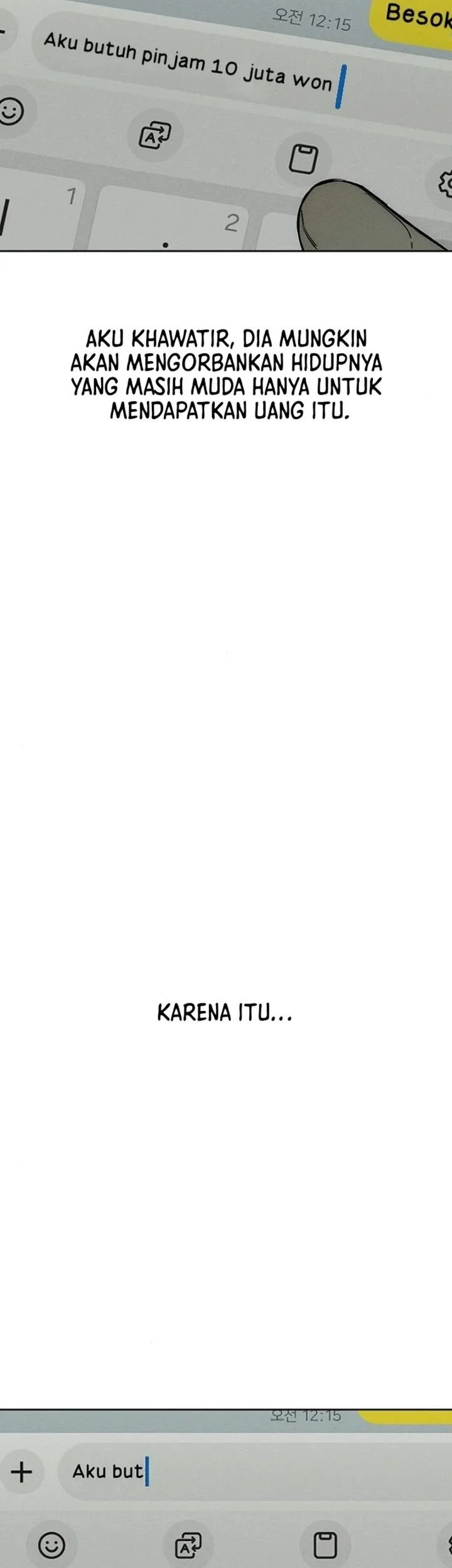 Chapter 36 - halaman 84