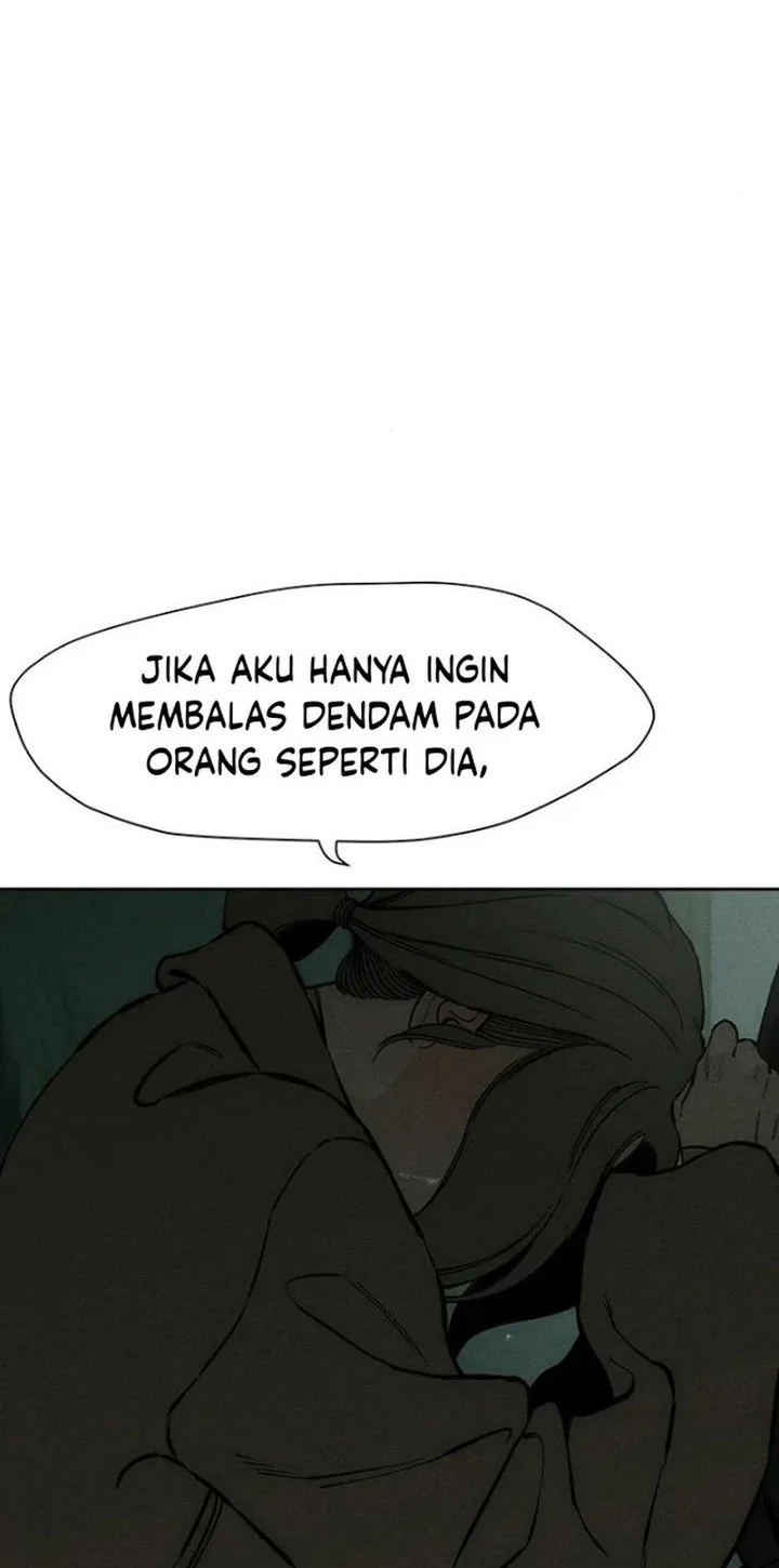 Chapter 36 - halaman 13