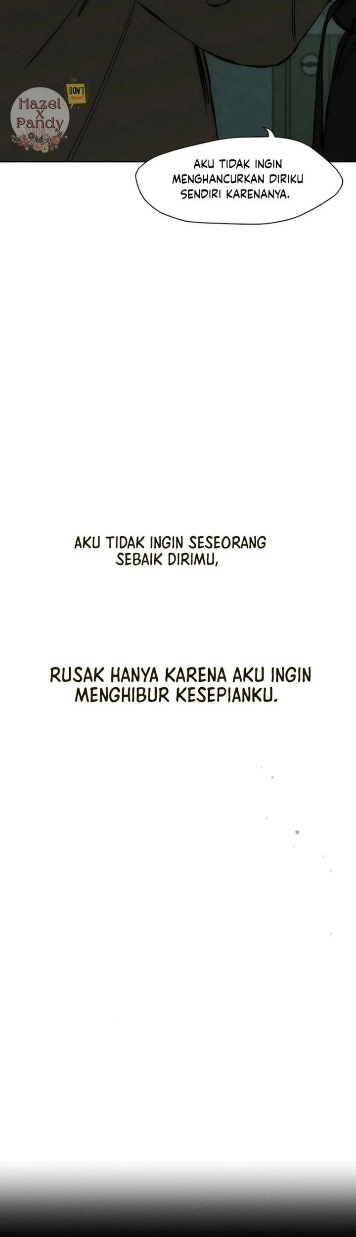 Chapter 36 - halaman 14