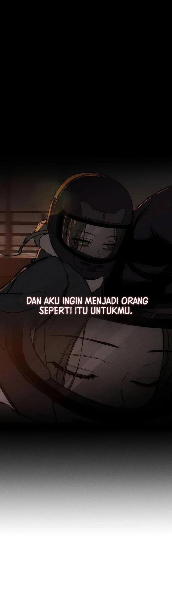 Chapter 36 - halaman 16