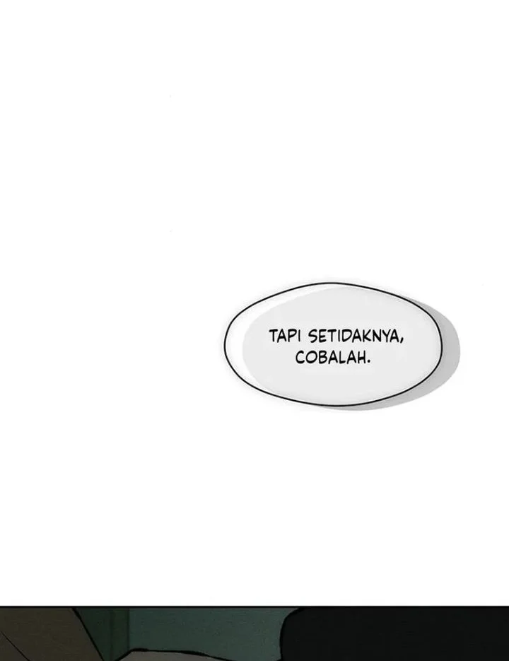 Chapter 36 - halaman 19