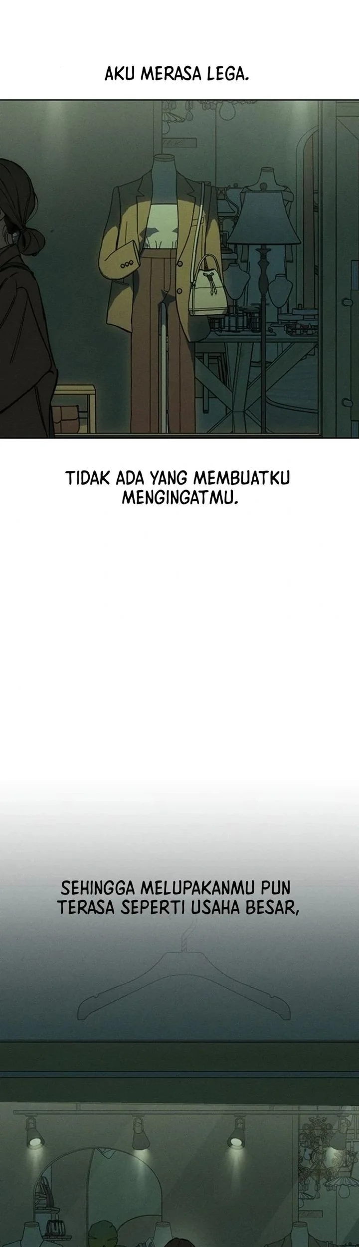Chapter 37 - halaman 20