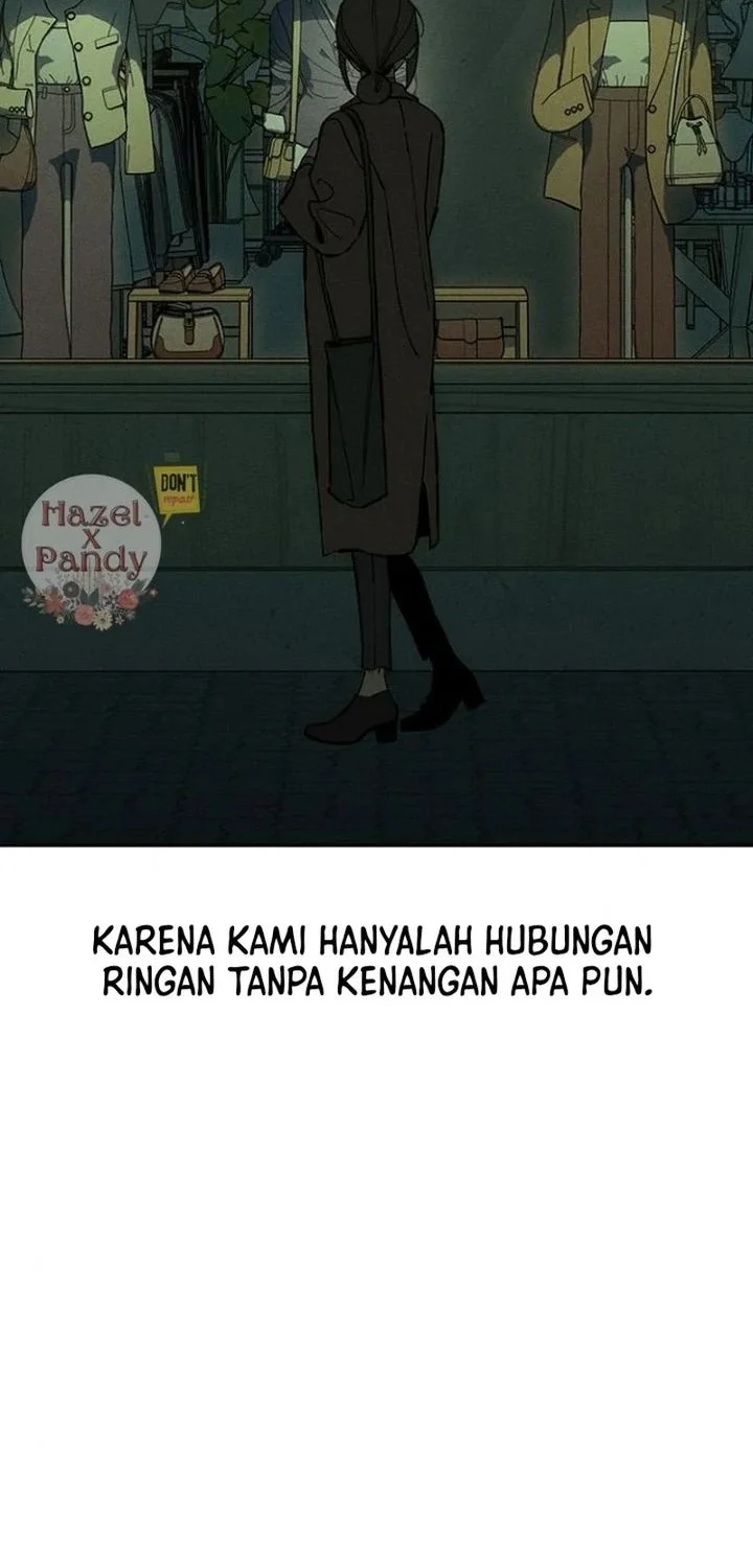 Chapter 37 - halaman 21
