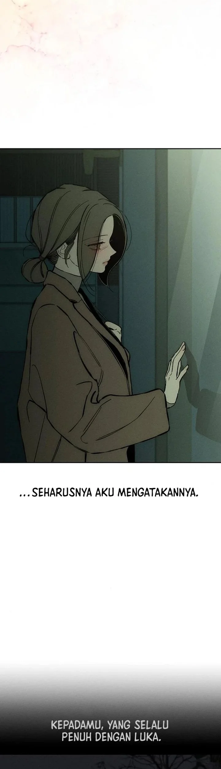 Chapter 37 - halaman 26