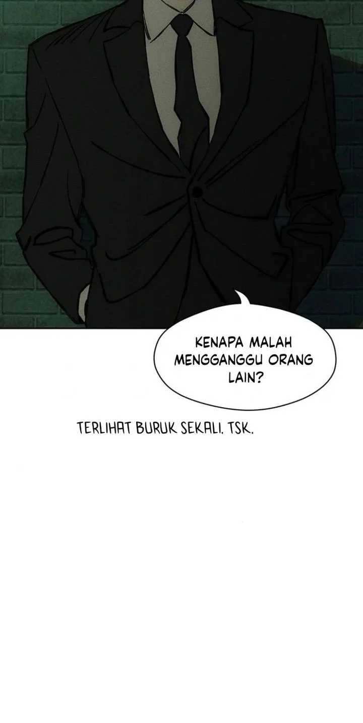 Chapter 37 - halaman 31