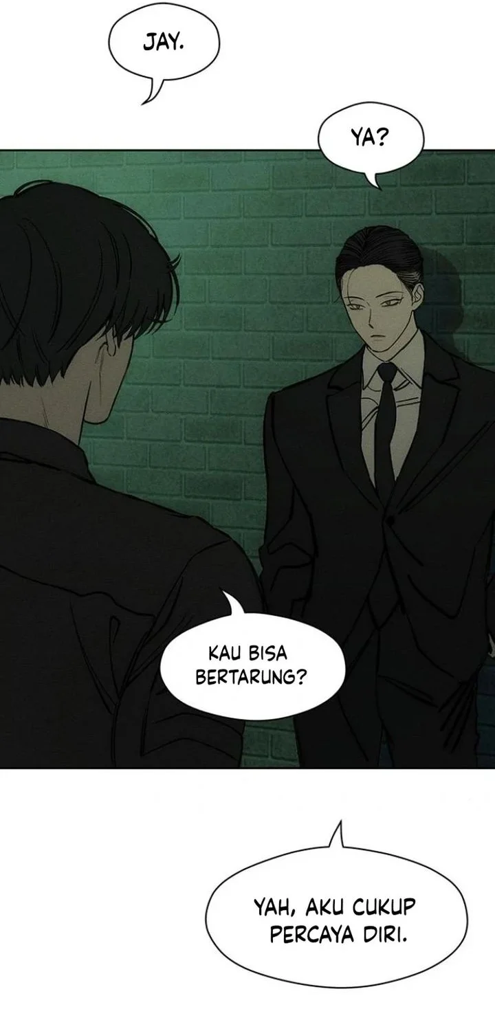Chapter 37 - halaman 33