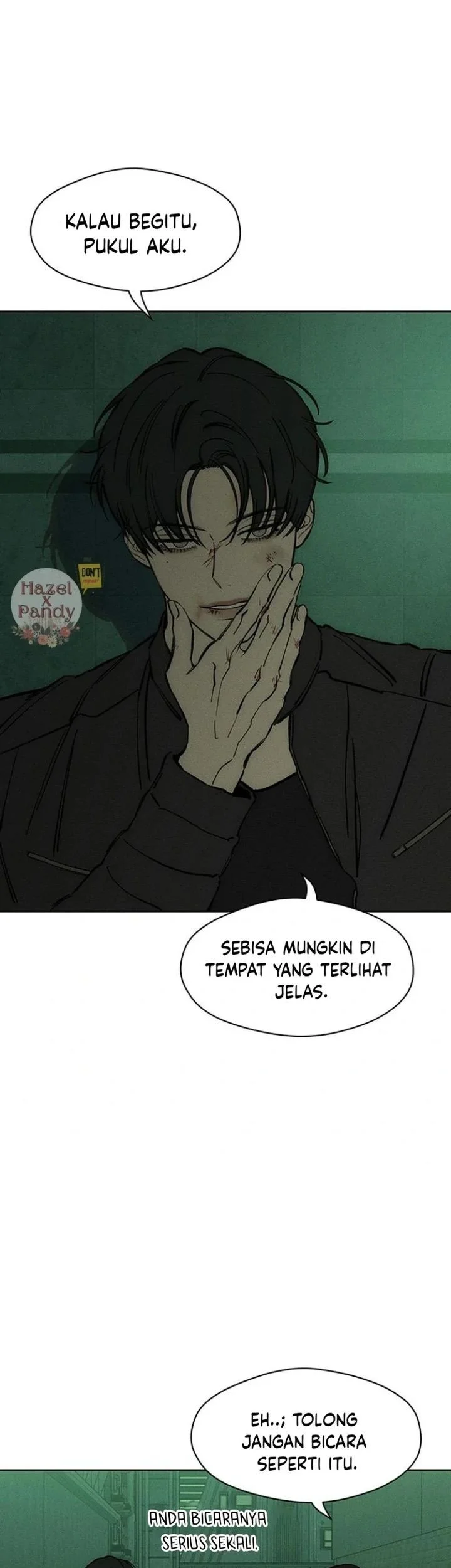 Chapter 37 - halaman 34