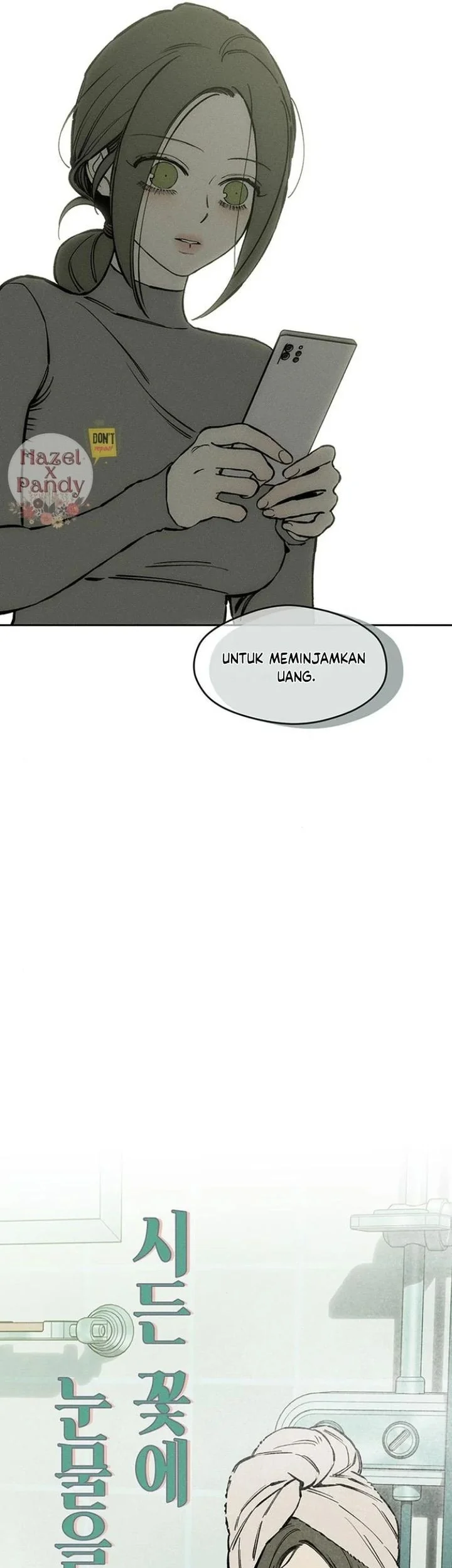 Chapter 37 - halaman 38