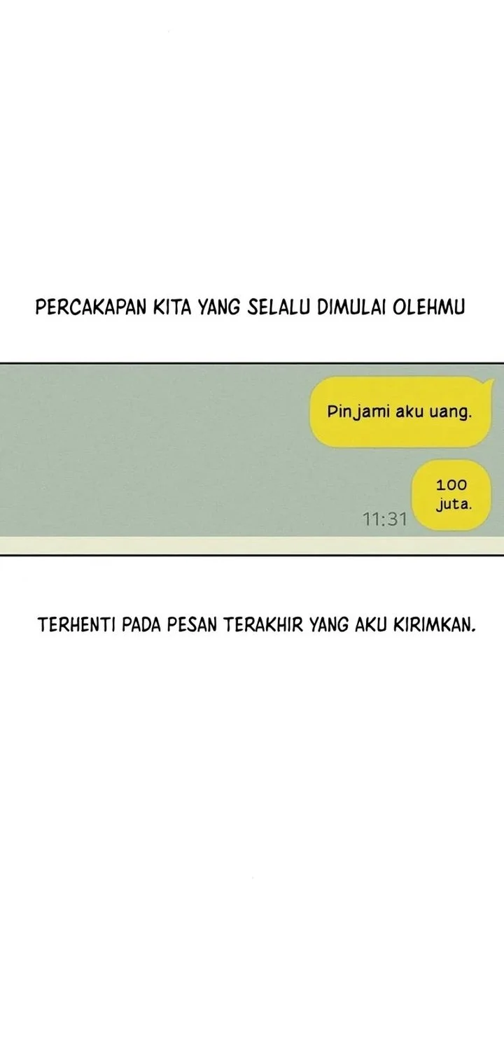 Chapter 37 - halaman 3