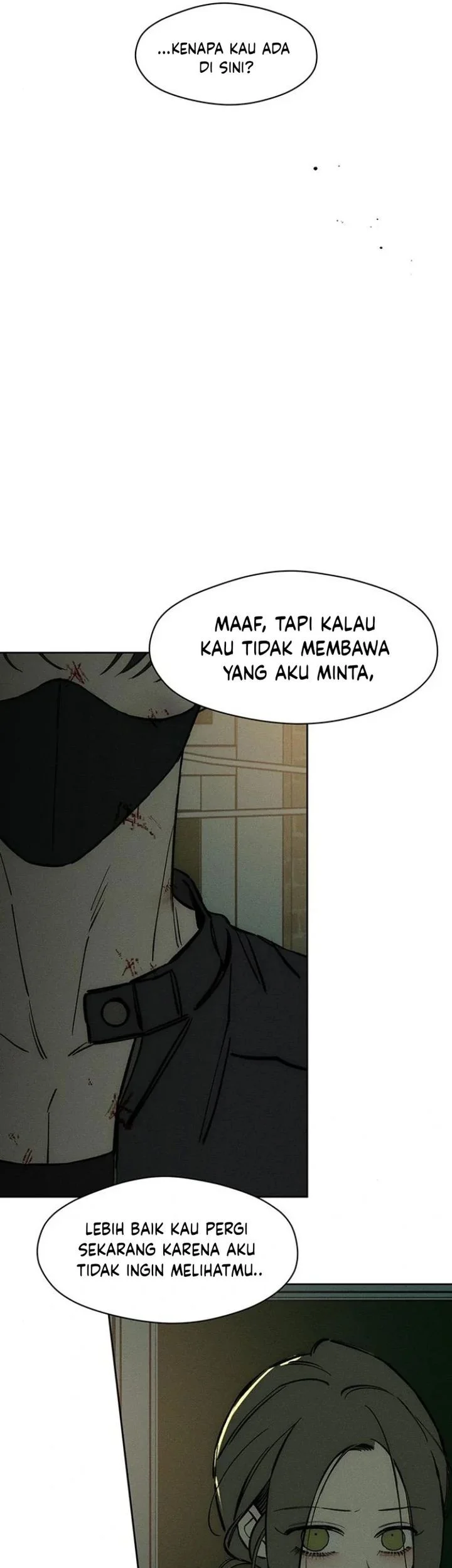 Chapter 37 - halaman 42