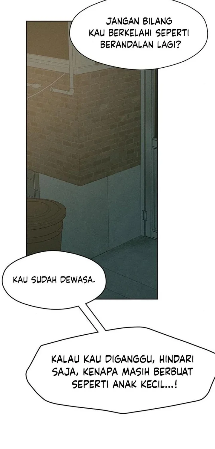 Chapter 37 - halaman 45