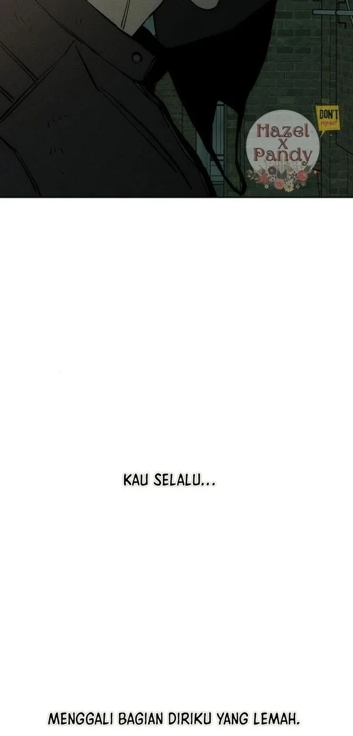 Chapter 37 - halaman 47