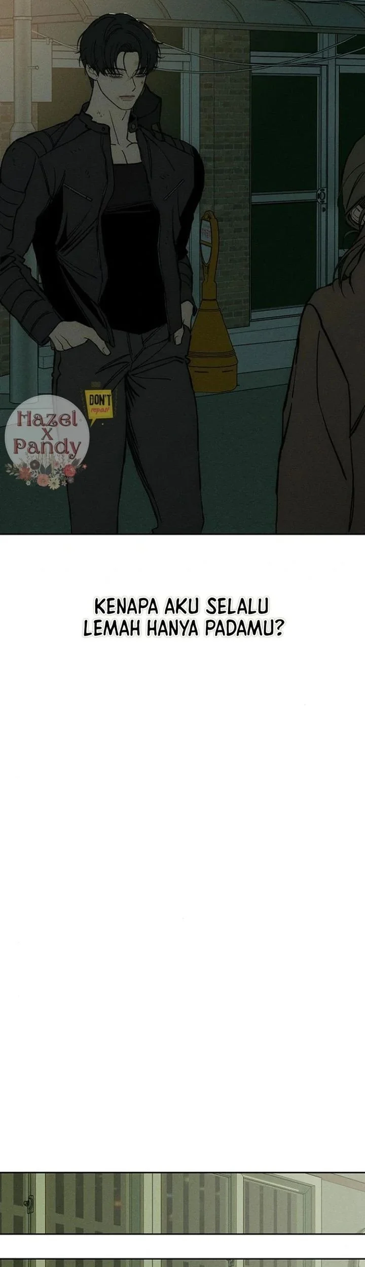 Chapter 37 - halaman 50