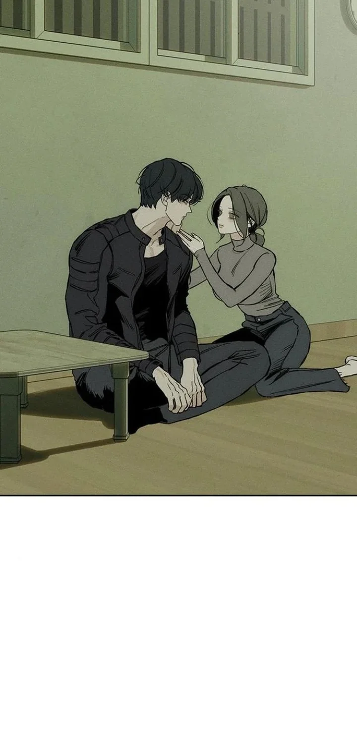 Chapter 37 - halaman 51