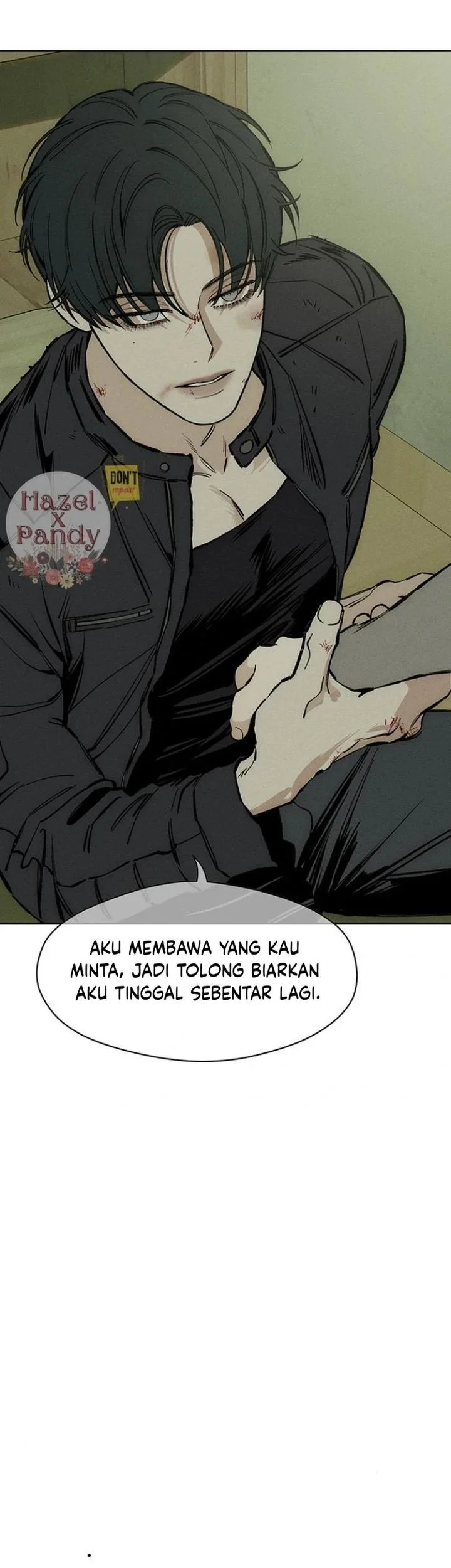Chapter 37 - halaman 54