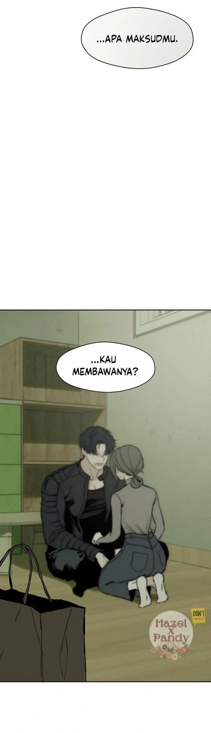 Chapter 37 - halaman 56