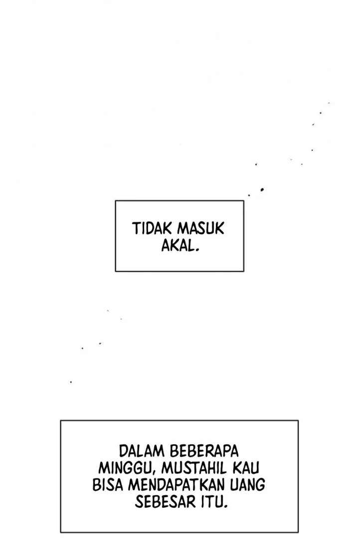 Chapter 37 - halaman 57