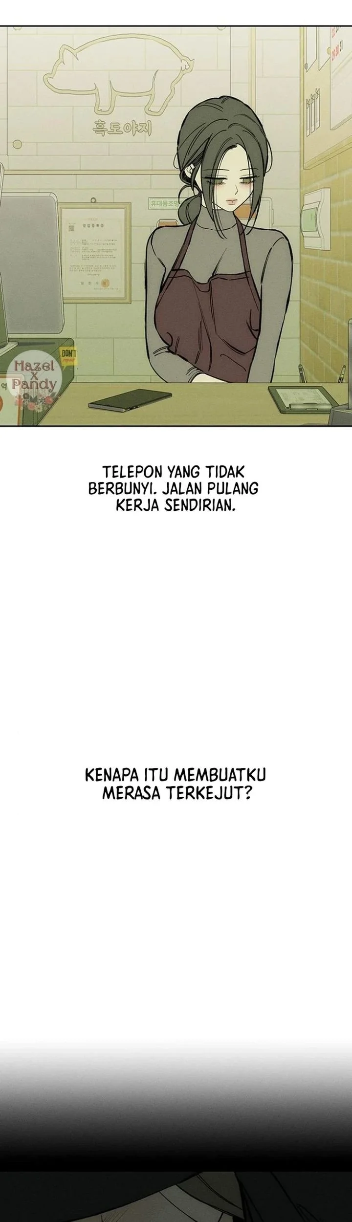 Chapter 37 - halaman 4