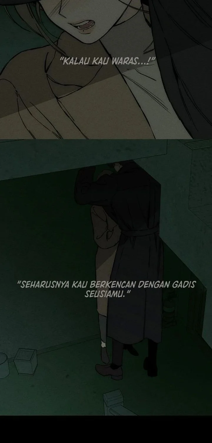 Chapter 37 - halaman 5