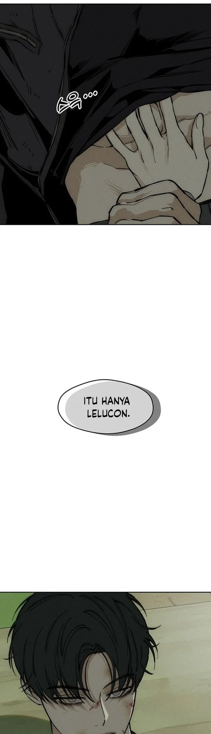 Chapter 37 - halaman 64