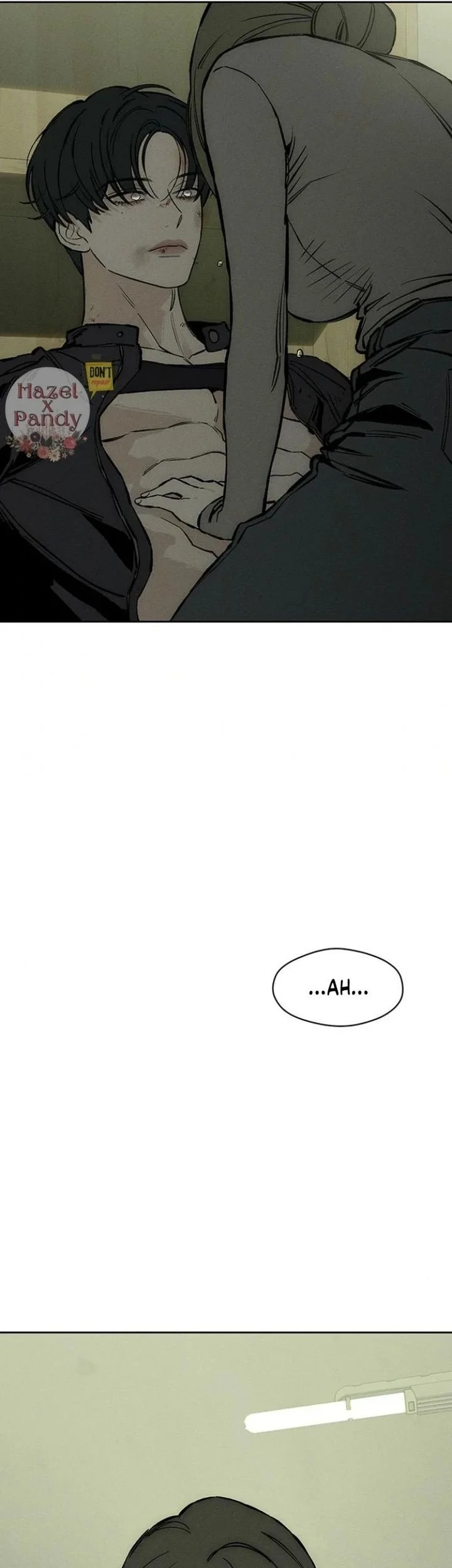 Chapter 37 - halaman 68