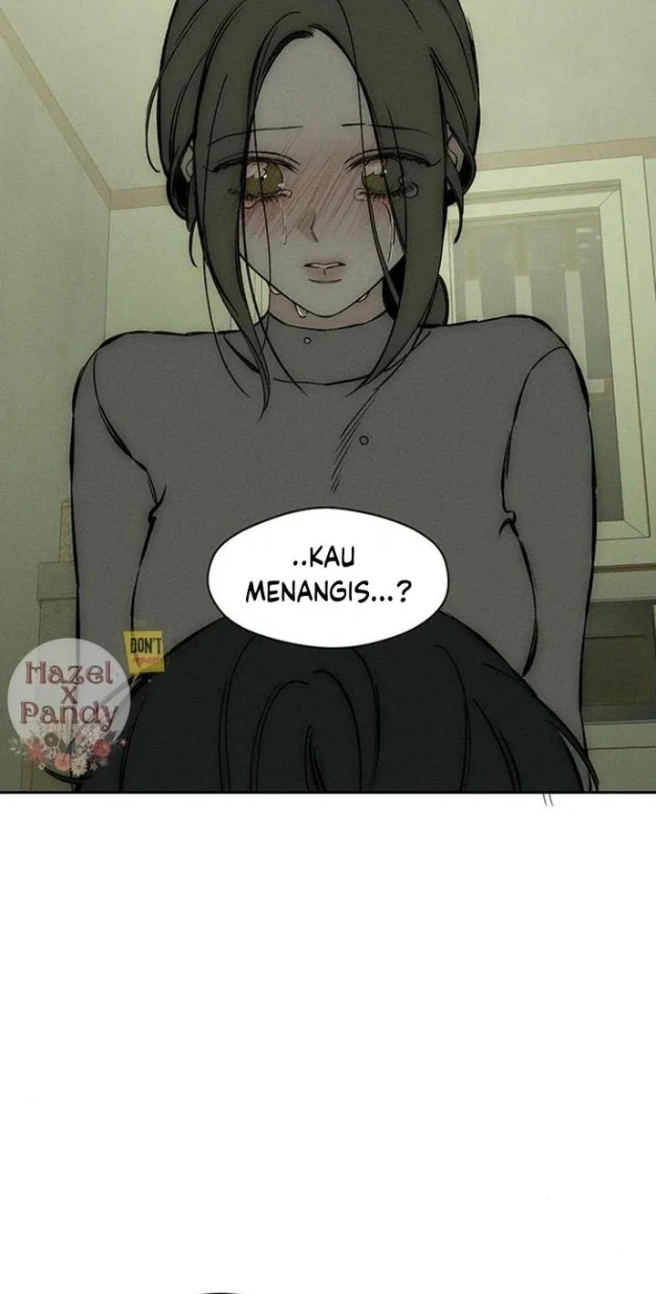 Chapter 37 - halaman 69