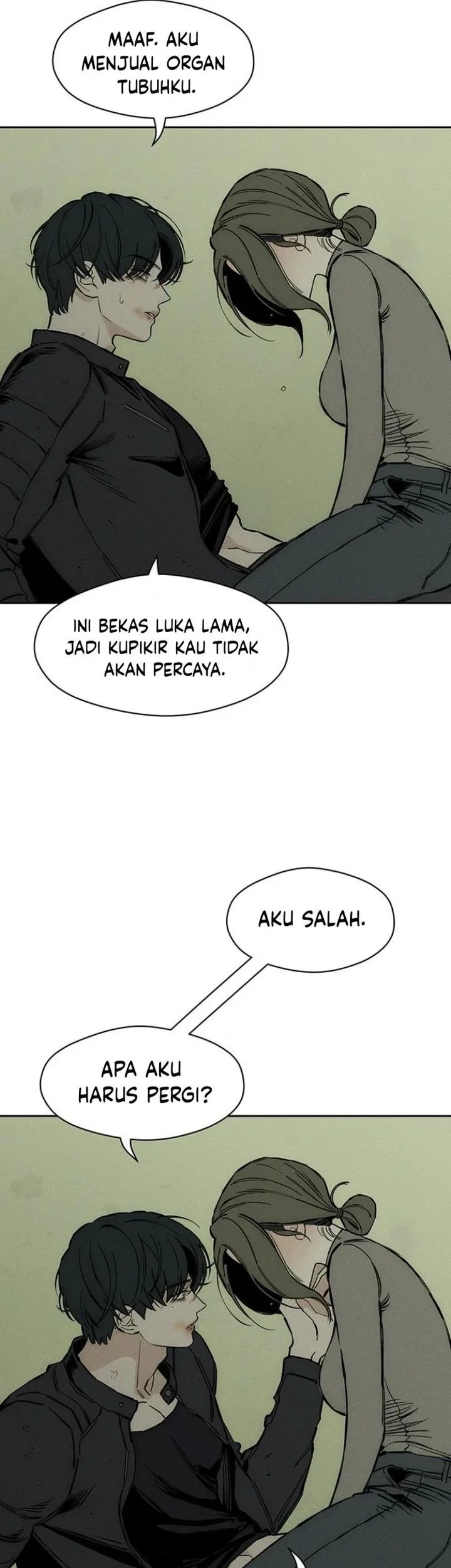 Chapter 37 - halaman 70