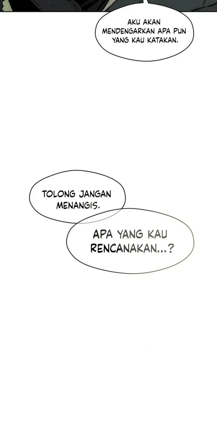 Chapter 37 - halaman 71