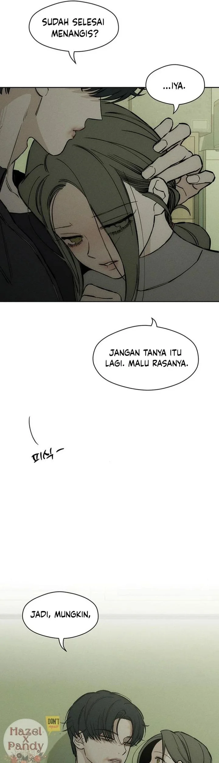 Chapter 37 - halaman 76