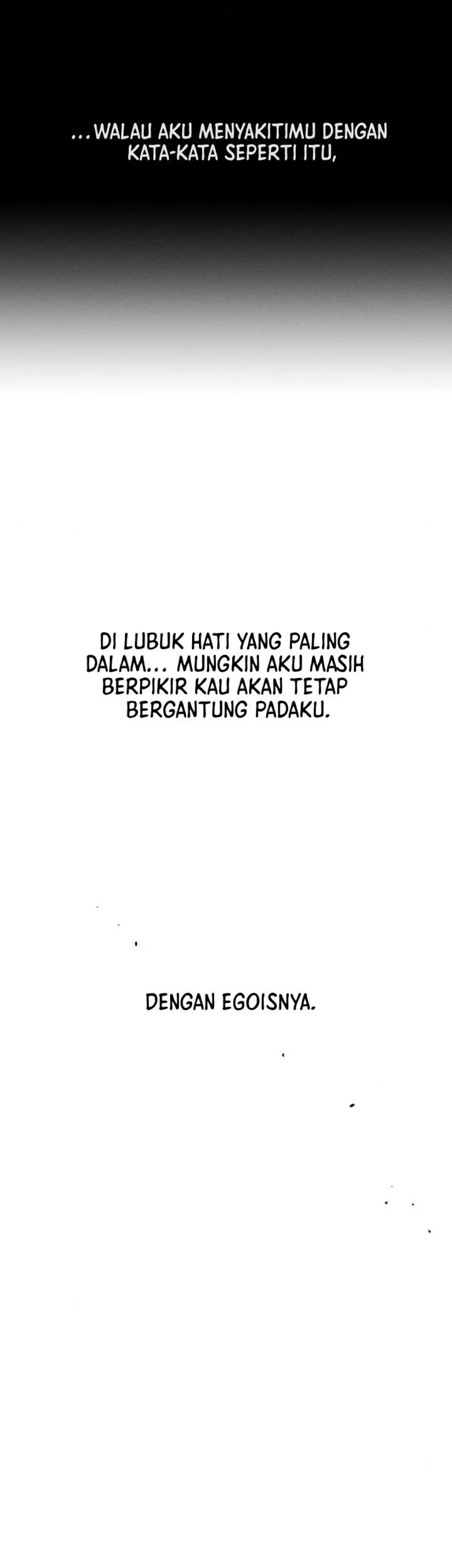 Chapter 37 - halaman 6