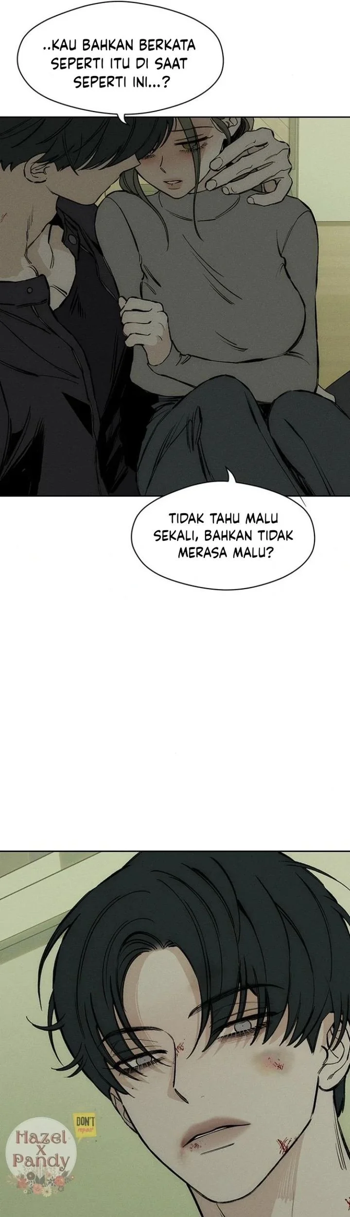 Chapter 37 - halaman 80