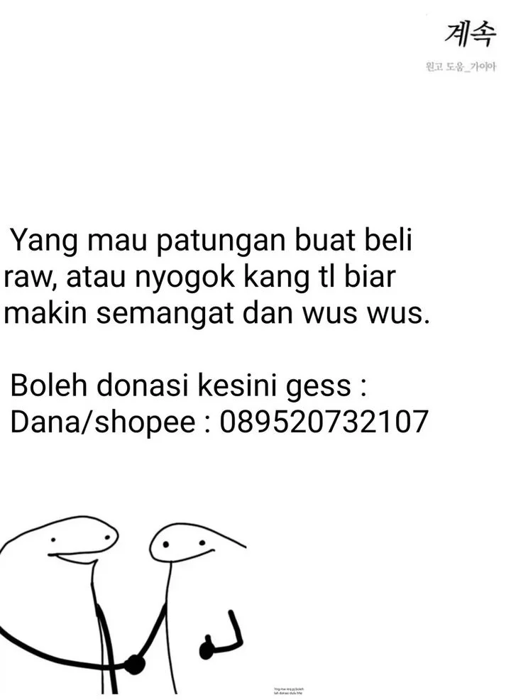 Chapter 37 - halaman 89