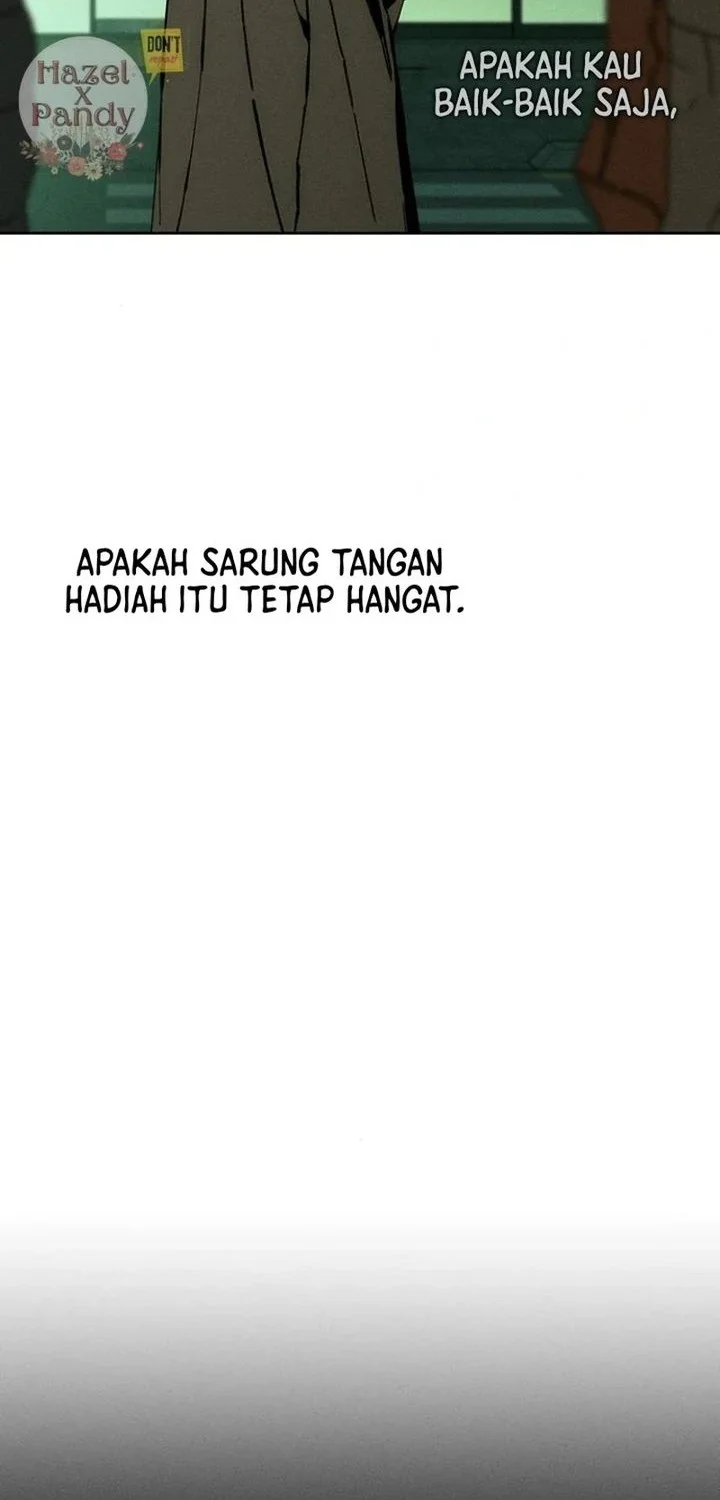 Chapter 37 - halaman 13