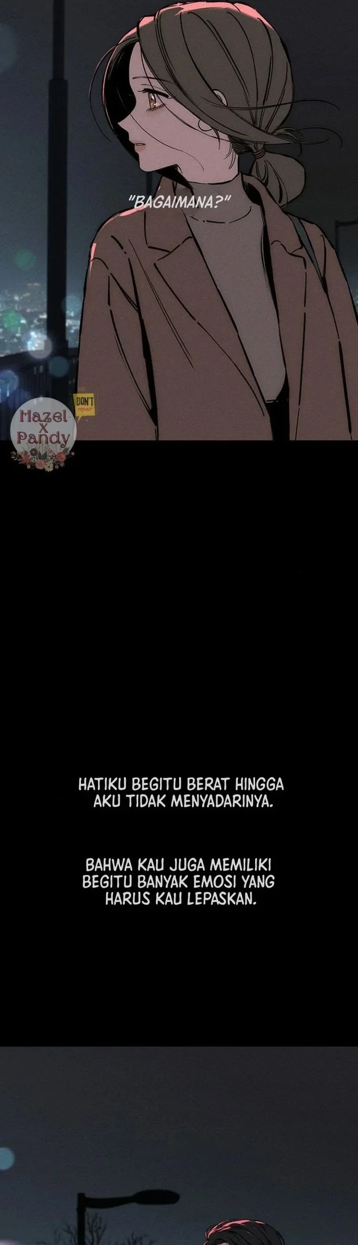 Chapter 37 - halaman 16