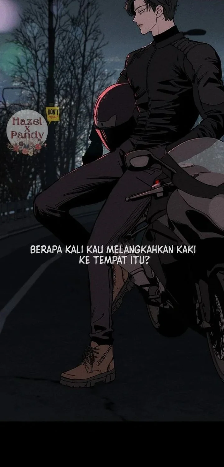 Chapter 37 - halaman 17