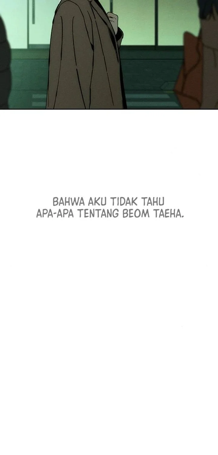 Chapter 37 - halaman 19