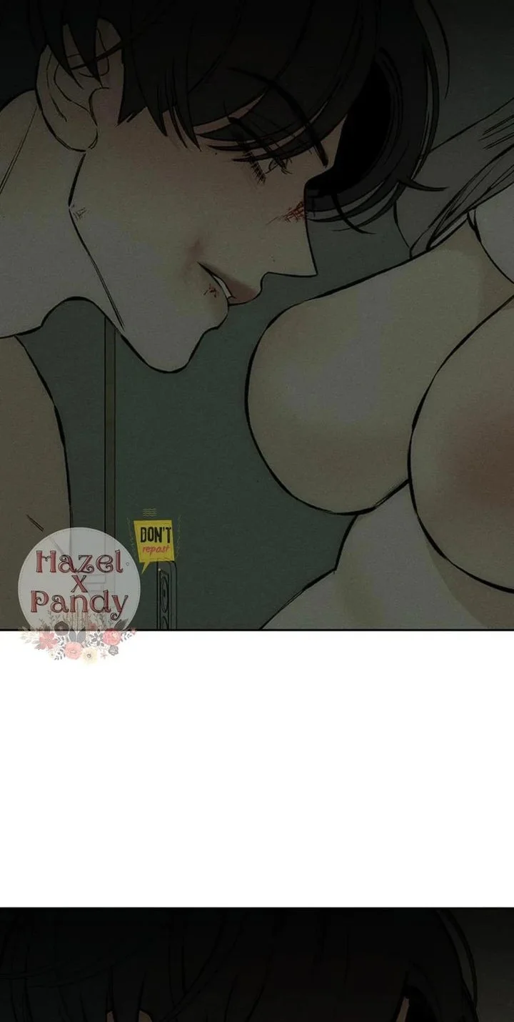 Chapter 38 - halaman 21