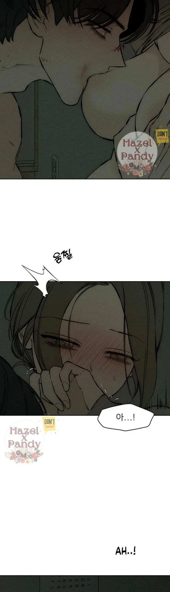 Chapter 38 - halaman 22