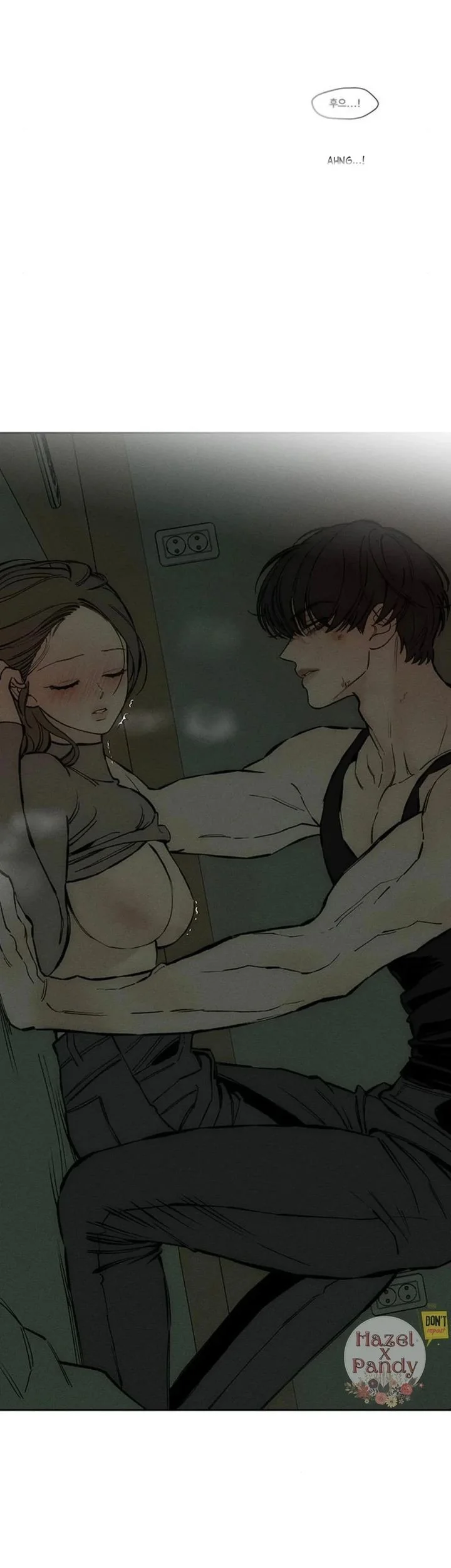 Chapter 38 - halaman 24