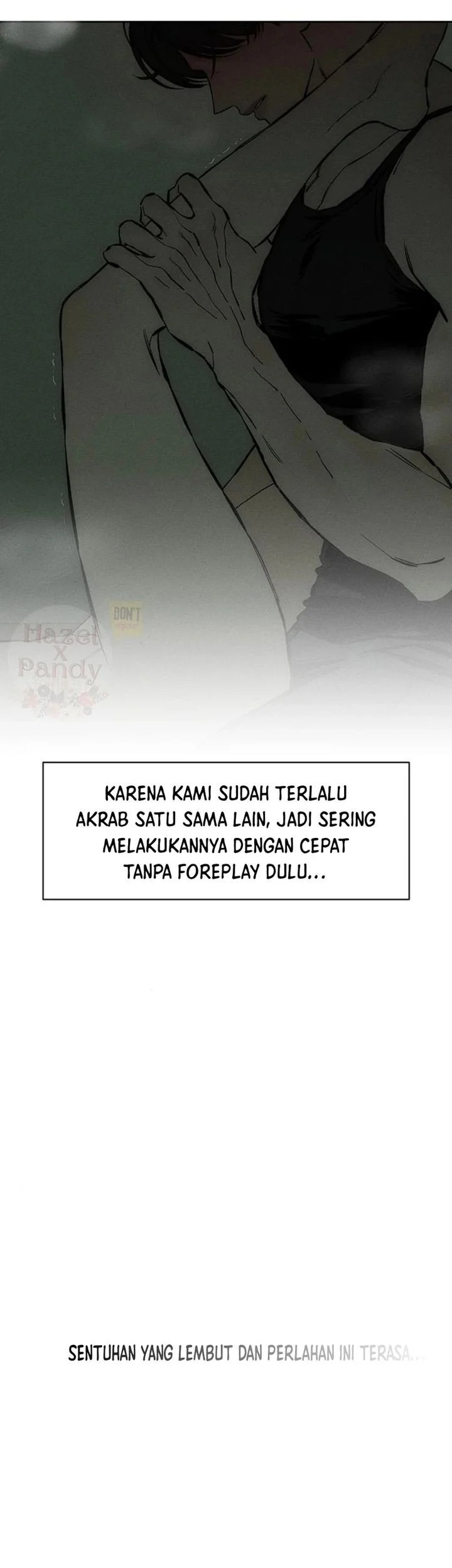 Chapter 38 - halaman 32
