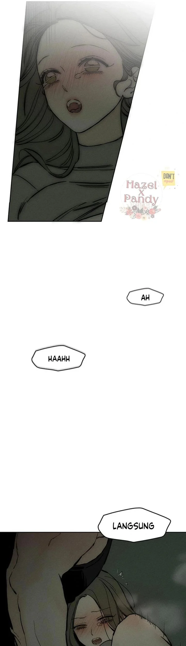 Chapter 38 - halaman 34