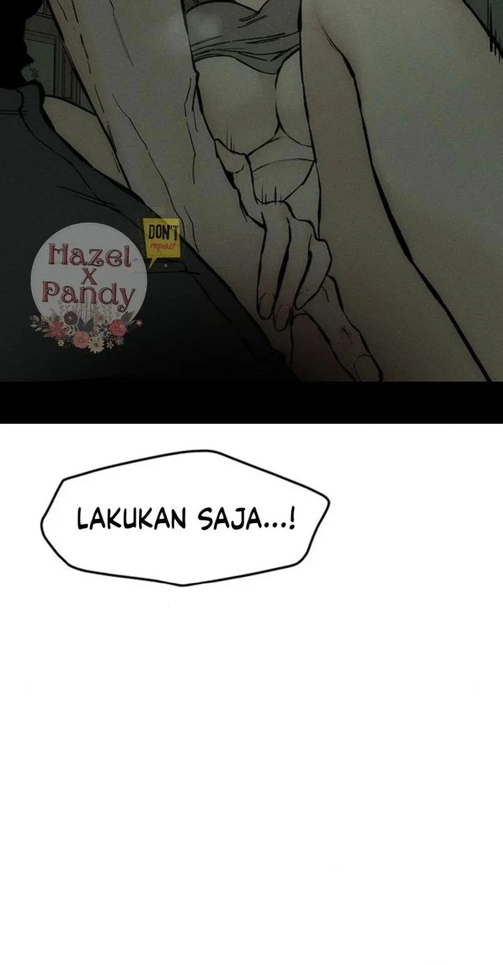 Chapter 38 - halaman 35