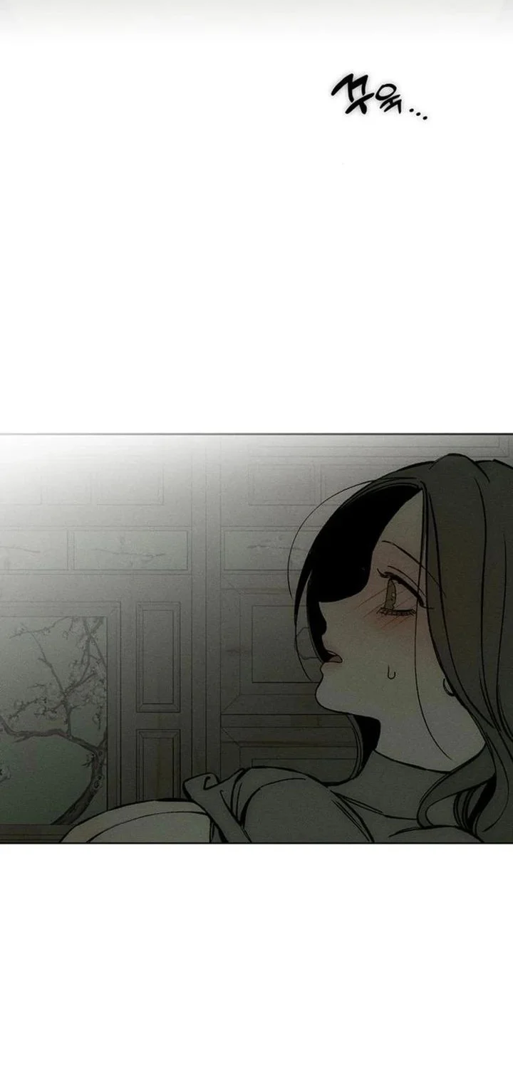Chapter 38 - halaman 37
