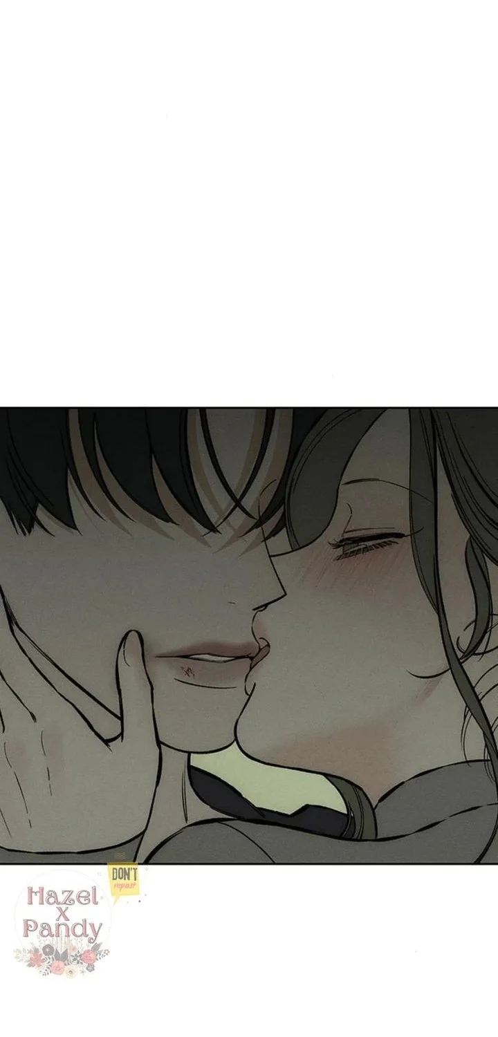 Chapter 38 - halaman 3
